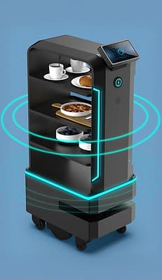 Labor Cost Efficiency