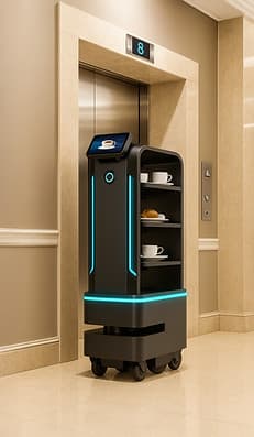 Time-Saving Operations